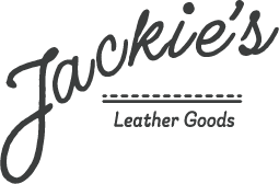 Jackies Products